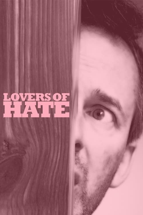 Lovers+of+Hate