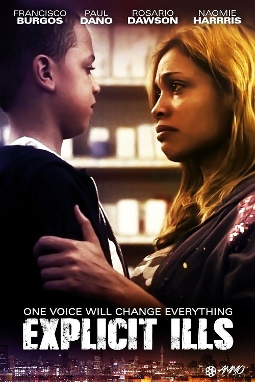 Poster image