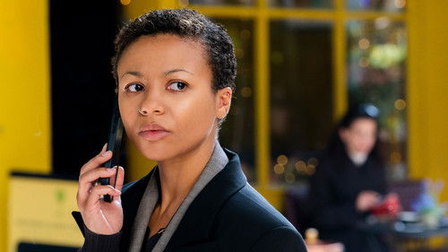 Industry - 6. Bölüm