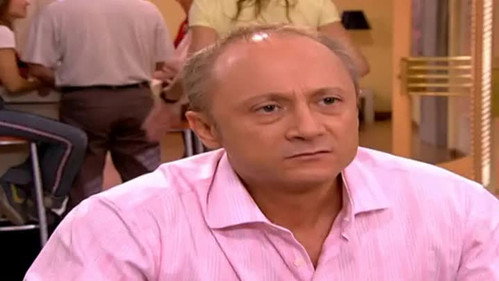 Episode 65