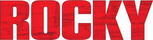 TEXAS CHAINSAW MASSACRE Logo