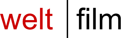 Production Company Logo