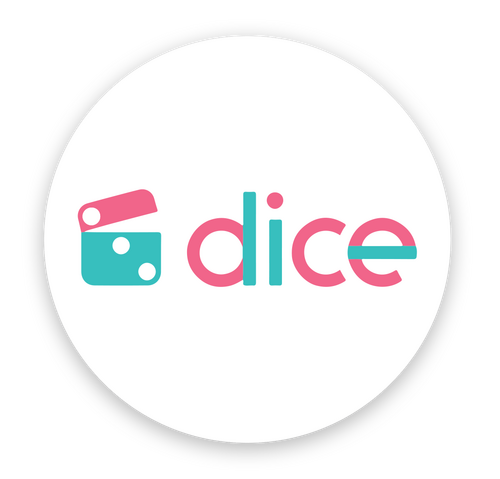 Production Company Logo