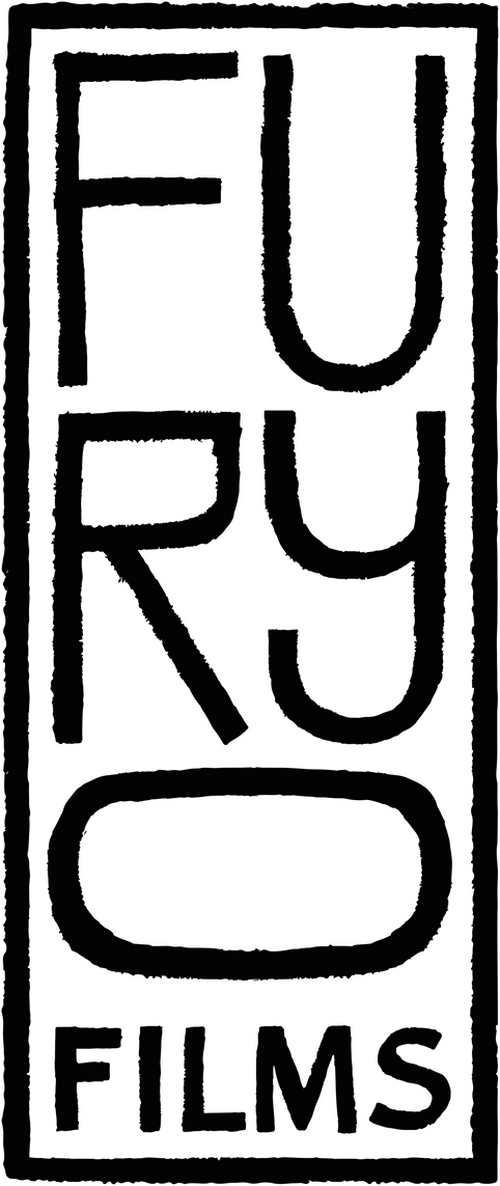 Production Company Logo
