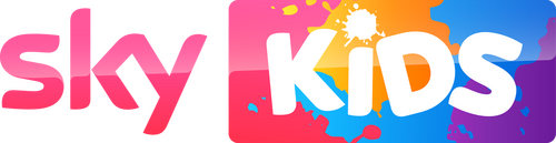 Sky Kids