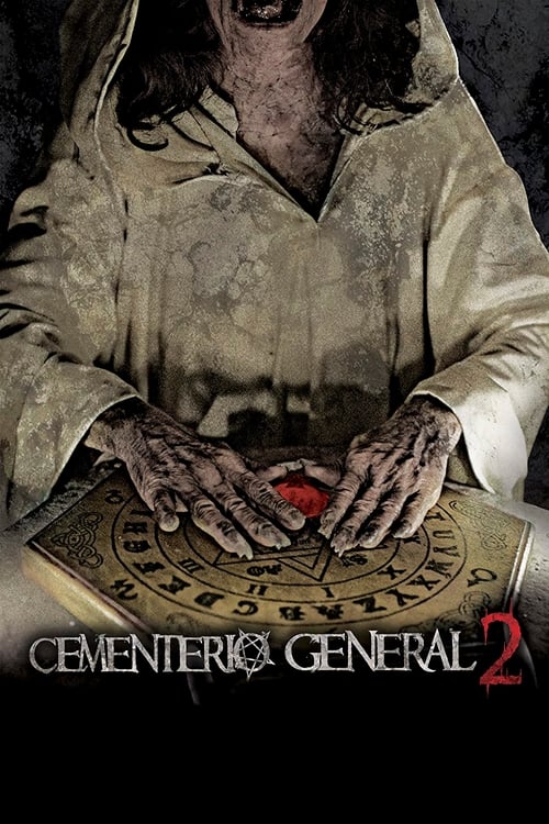 Cementerio+General+2