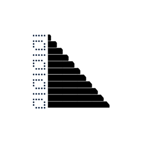 Production Company Logo
