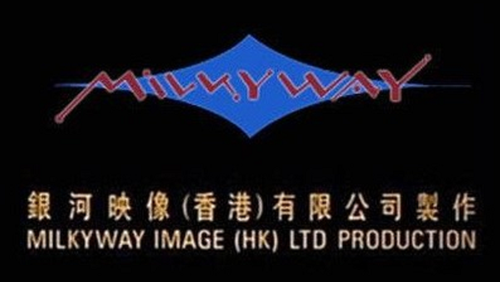 Production Company Logo