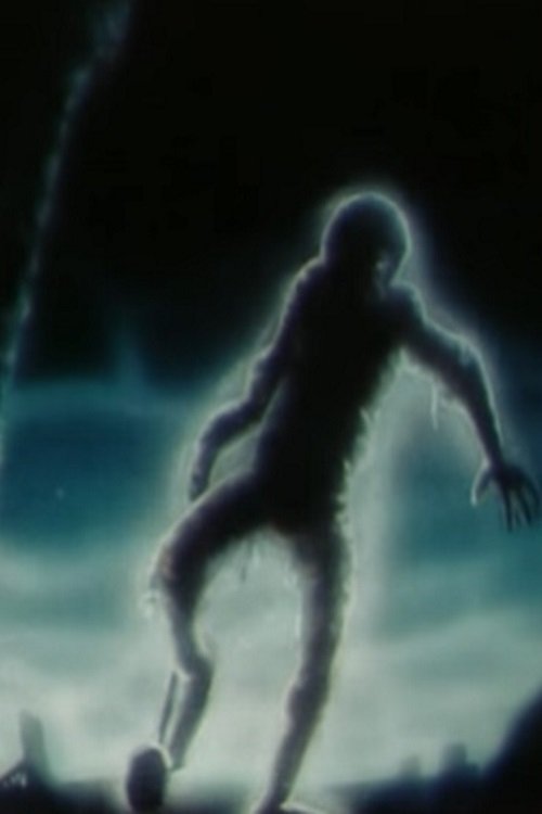 Guest (1990) Koko elokuva