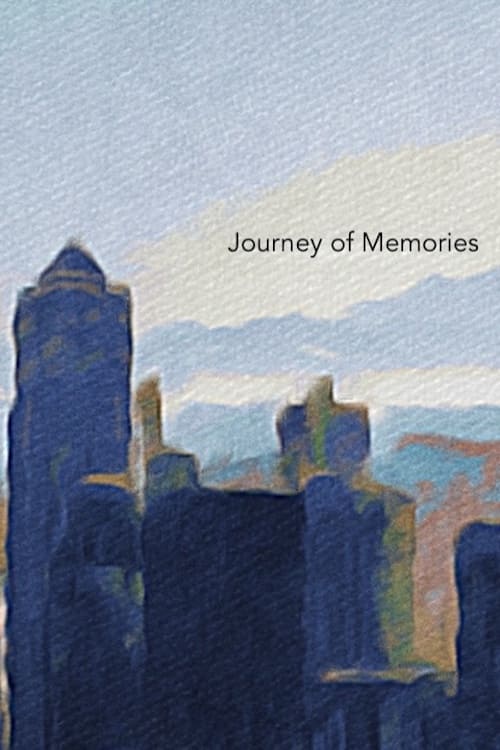 Journey+of+Memories