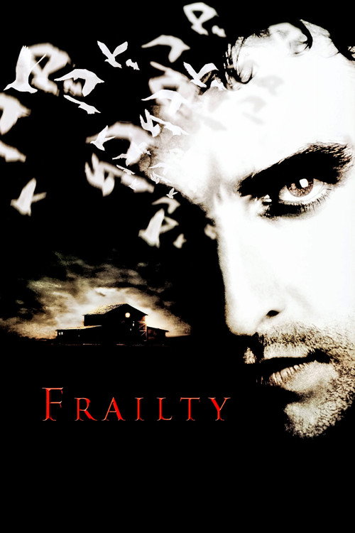Frailty