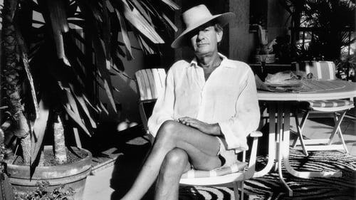 Helmut Newton: The Bad and the Beautiful (2020) Ver Pelicula Completa Streaming Online