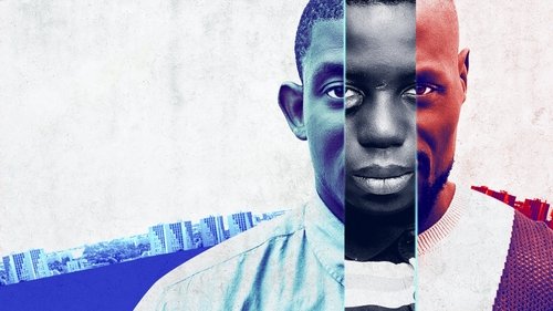 Banlieusards (2019)Bekijk volledige filmstreaming online