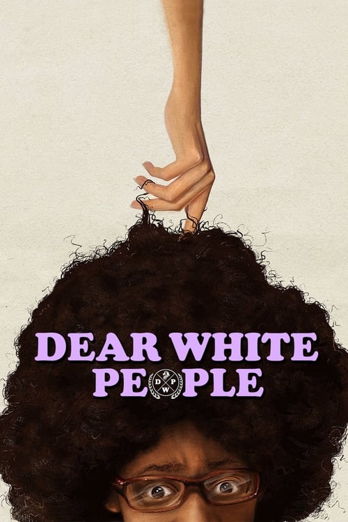 Dear+White+People