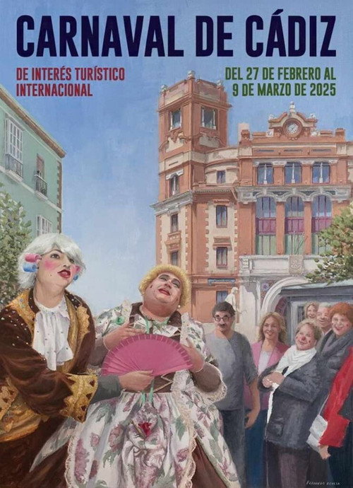 Season 2025