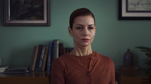 Bir Başkadır - 1. Bölüm