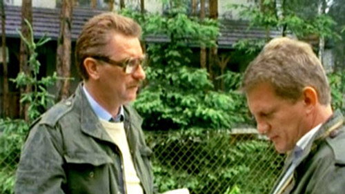 07 zgłoś się第4季第2集