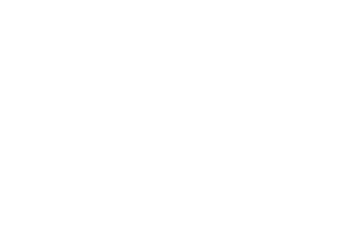movies