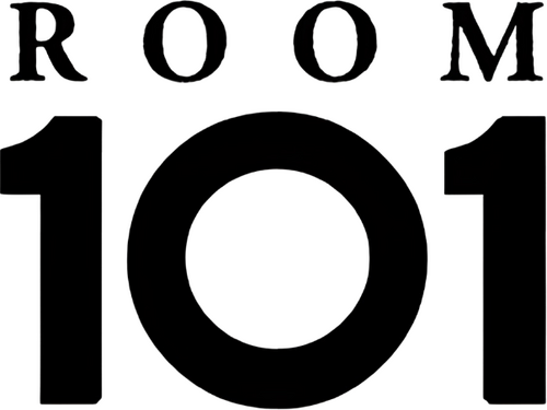 Production Company Logo