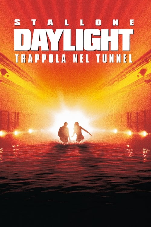 Daylight+-+Trappola+nel+tunnel