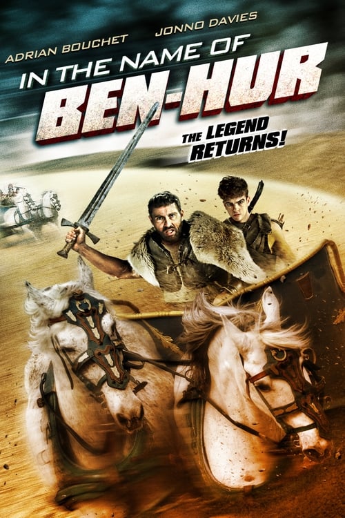 In+the+Name+of+Ben-Hur