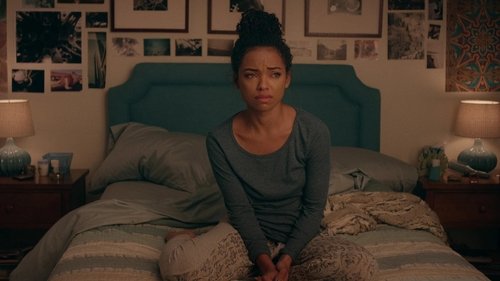 Dear White People - 9. Bölüm