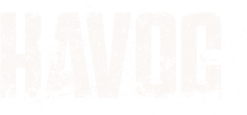 HAVOC Logo