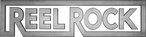 banner card