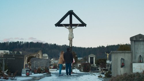 How I Became a Partisan (2021) فيلم كامل على الانترنت