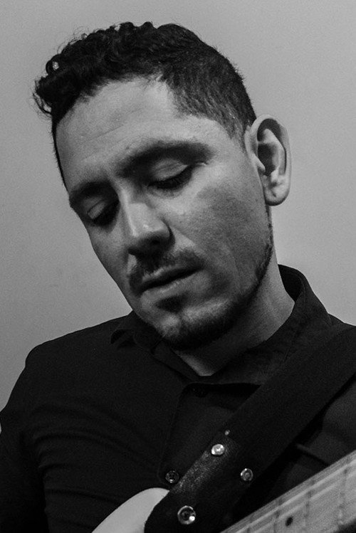 Flavio Meneses