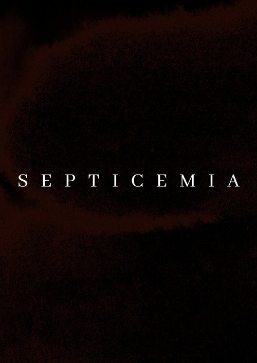 Septicemia