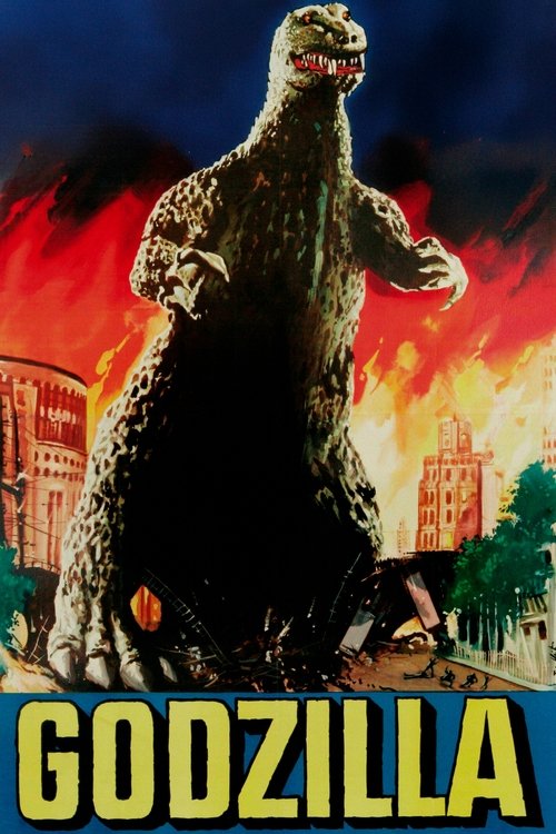 Poster image