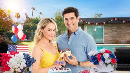 Sister of the Bride (2019) Streaming Free