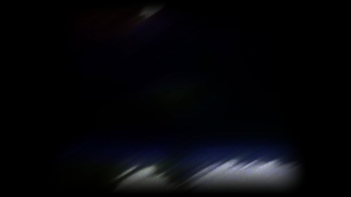 Backdrop