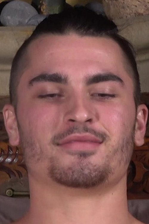 Ken Bradley