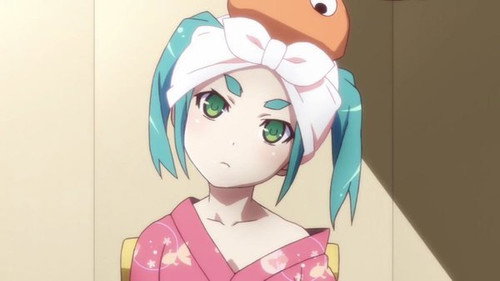 Episode 6