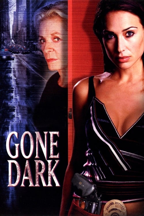 Gone Dark / The Limit