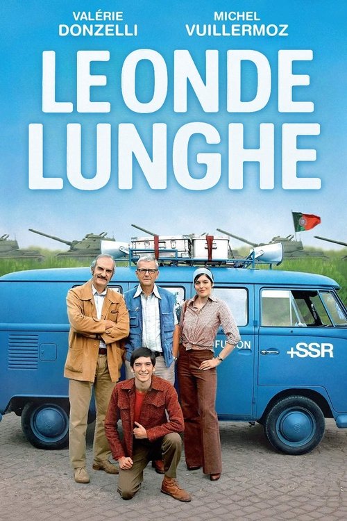 Le+onde+lunghe