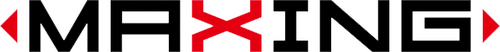 banner card