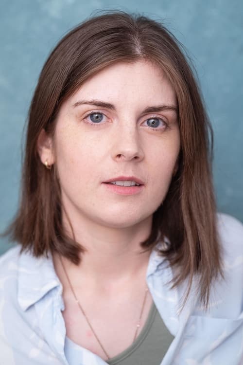 Emma Hindle image