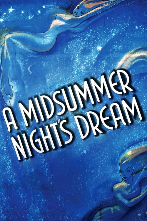 A+Midsummer+Night%27s+Dream