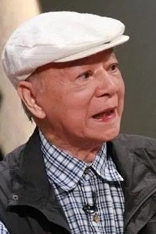Kenneth Ng Yiu-Tung