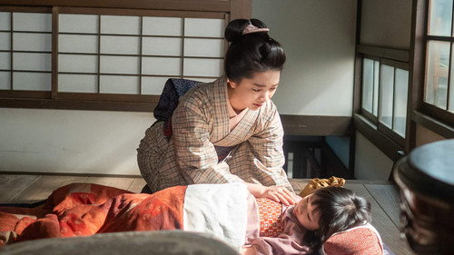 Episode 17