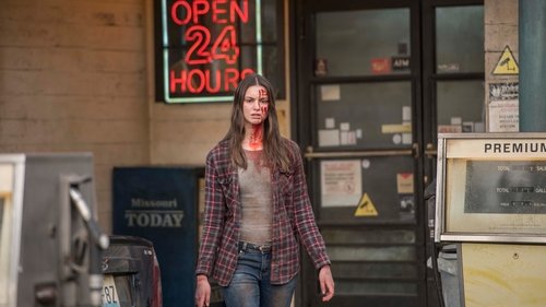 Assistir ! Open 24 Hours 2018 Filme Completo Dublado Online Gratis