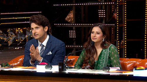 Sunhere Sapno Ka Shikhar