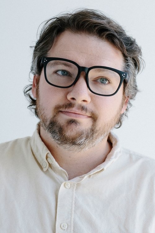 Kyle McCormick