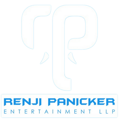 Production Company Logo
