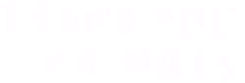 movies