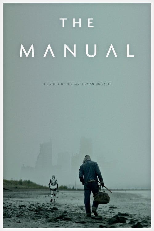 The Manual (2017) Download HD Streaming Online