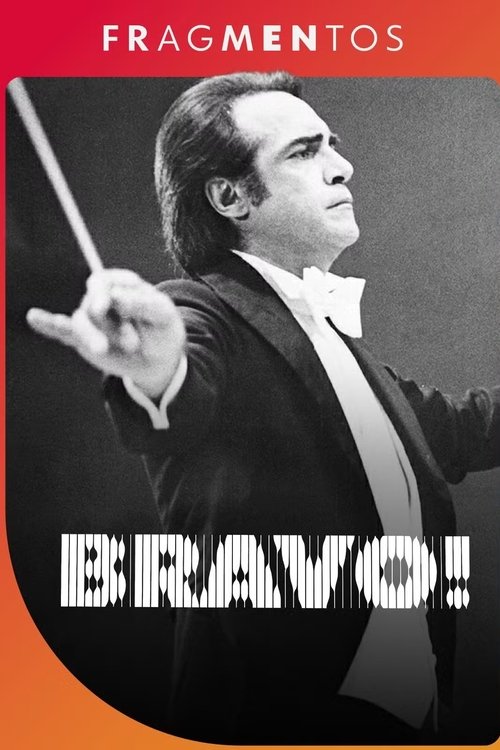 Bravo!
